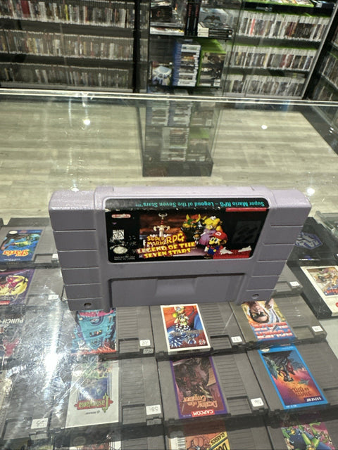 44631265