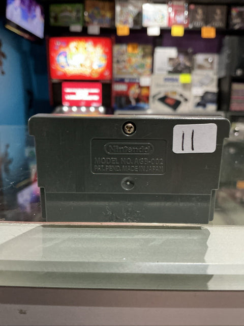 47888009
