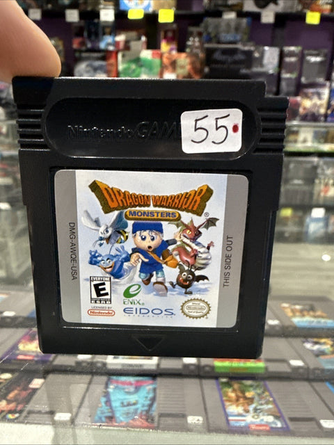 45734538