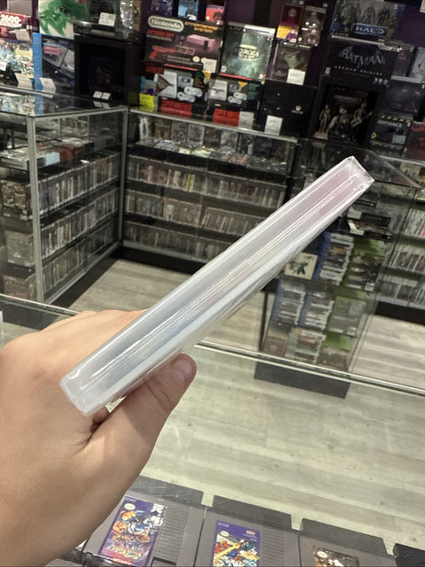 45678439
