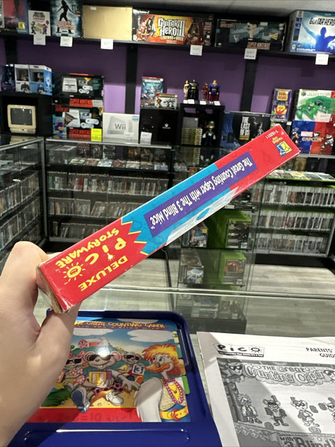 47347286