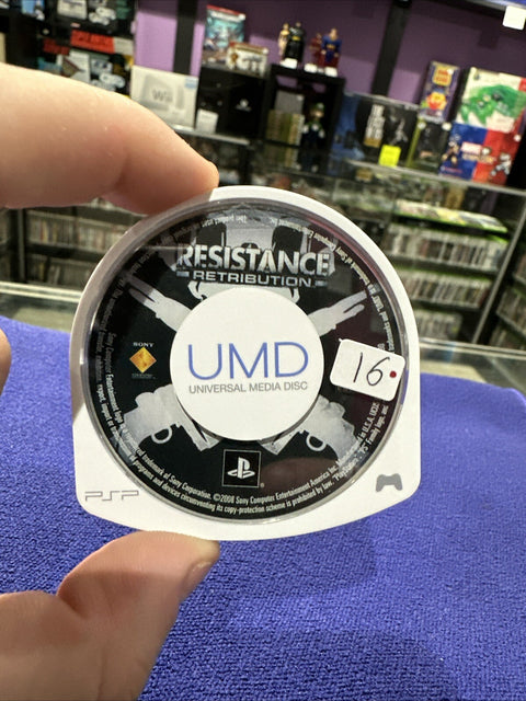 47345800