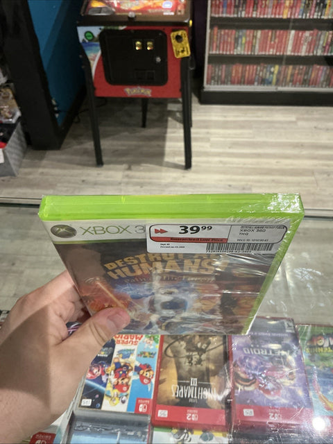 47559929