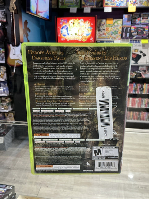 47561420