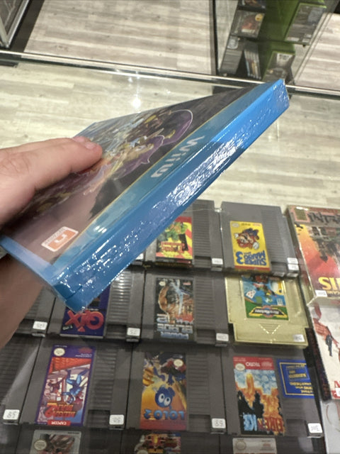 47347896