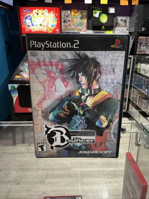 47816047