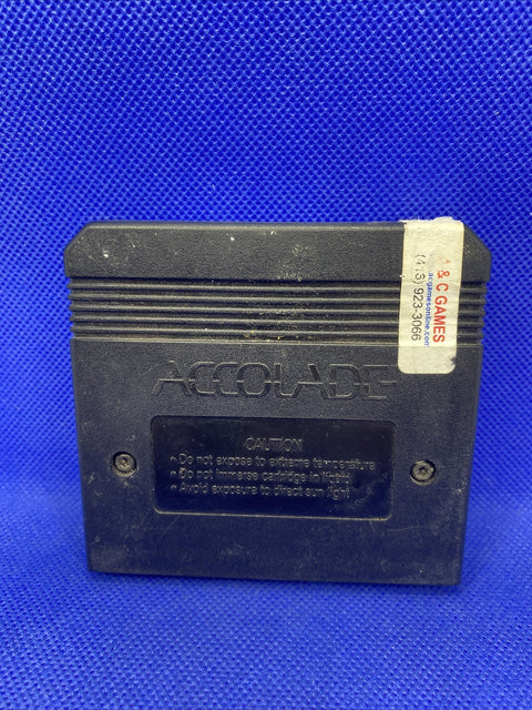 47346389
