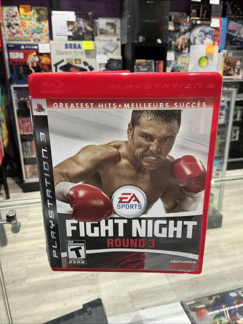 47858740