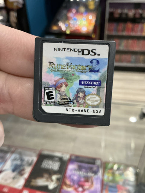 47890427