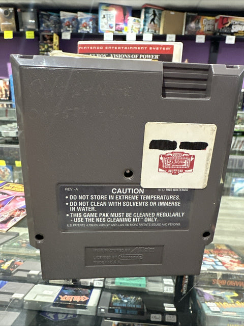 47346807