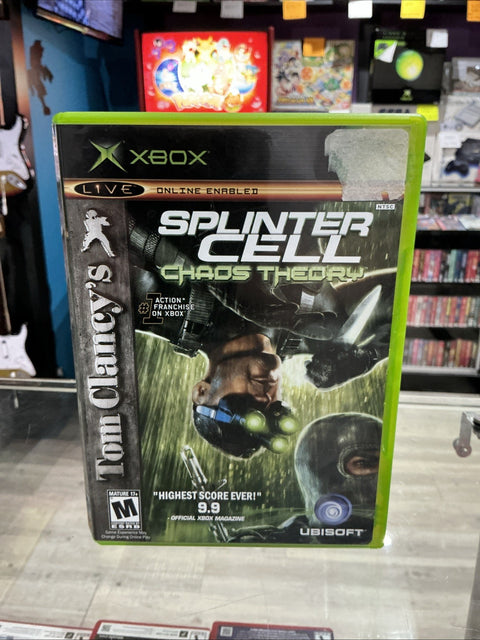 47814606