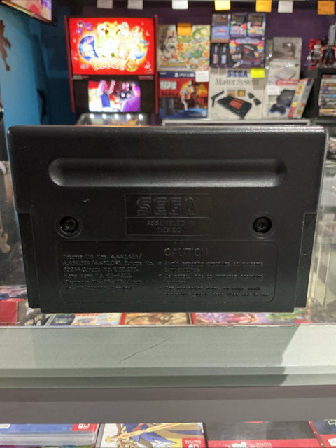 47546831