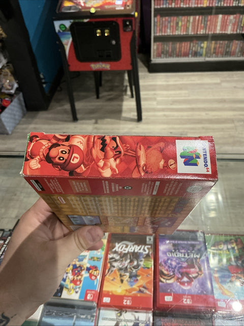 47520993