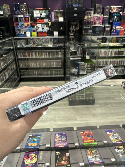 47348161