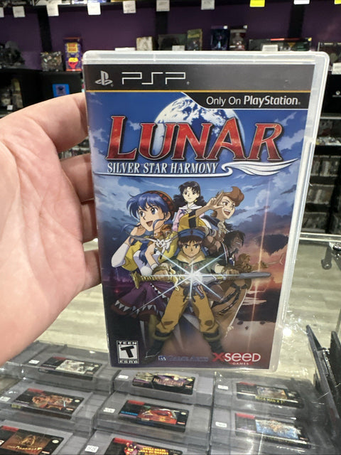 47348119