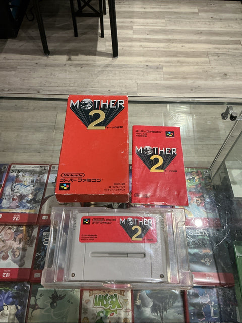 47898005