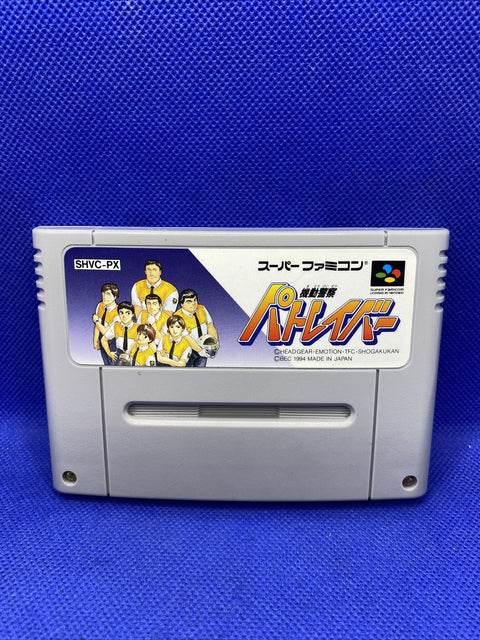 47348674