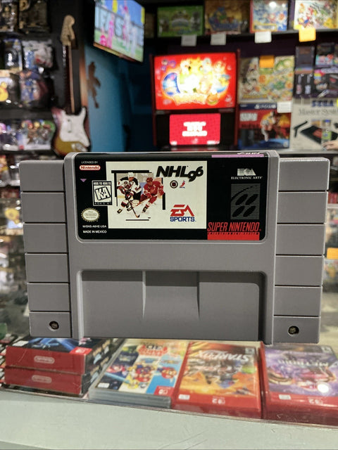 47518463