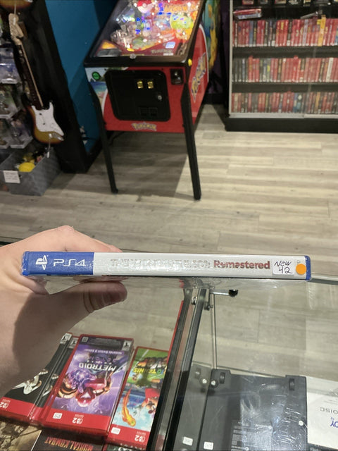 47830762