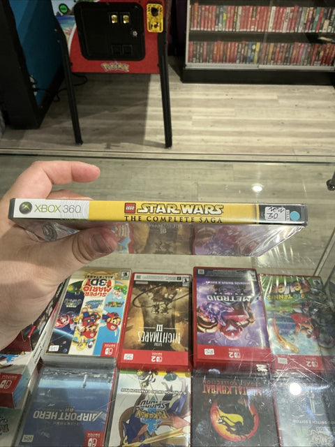 47561424