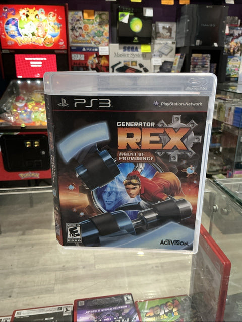 47814075
