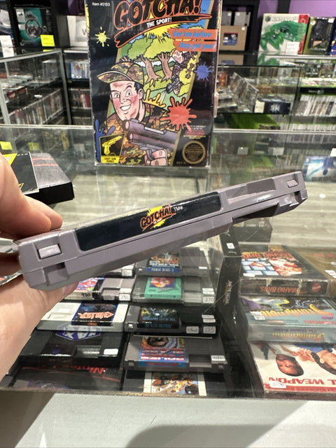 47346406