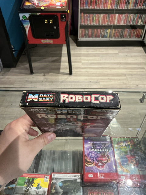 47497148