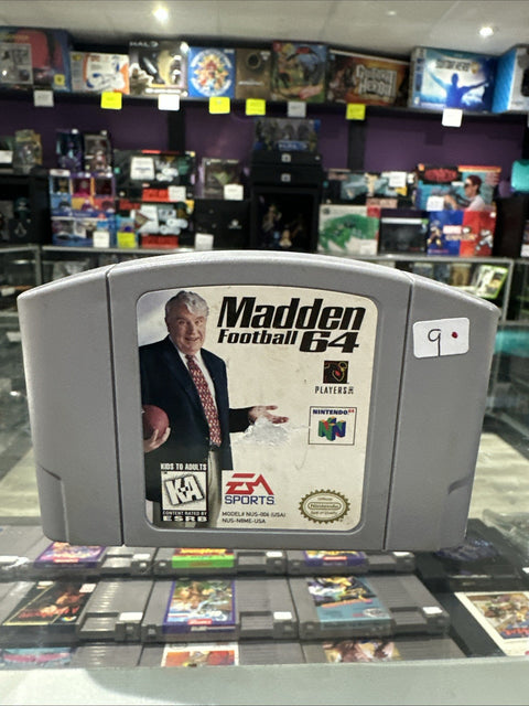 44603885