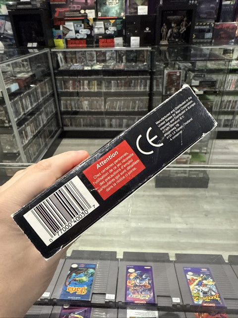 45681824