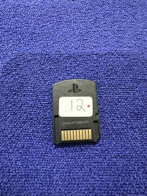 47349322