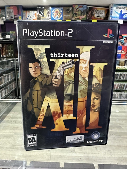 47346675