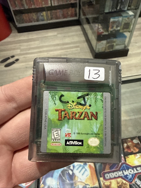 47347013
