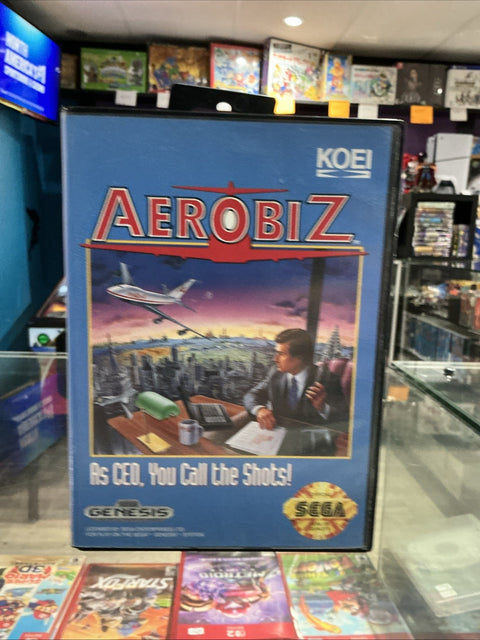 47539328
