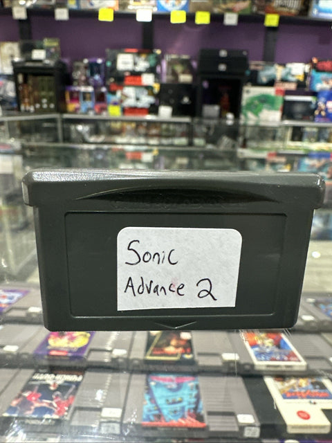 47348531