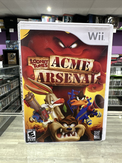 47344489