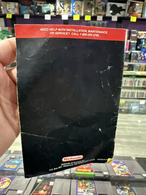 47347622