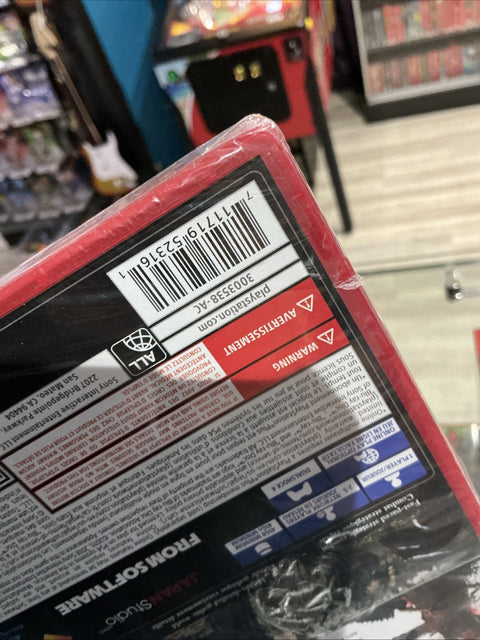 47829250