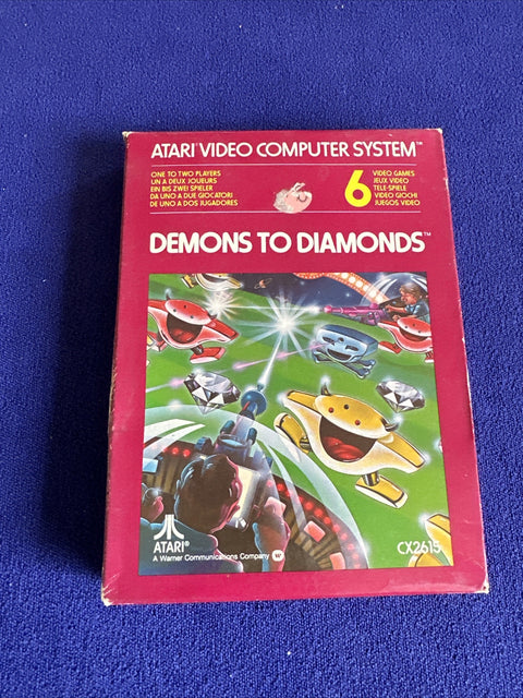 47348151