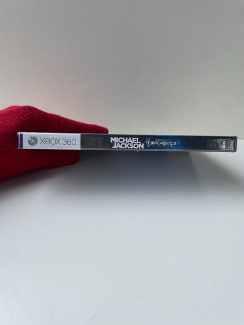 45323302