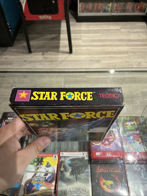 47496992