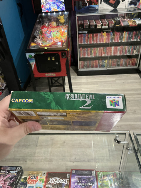 47534473