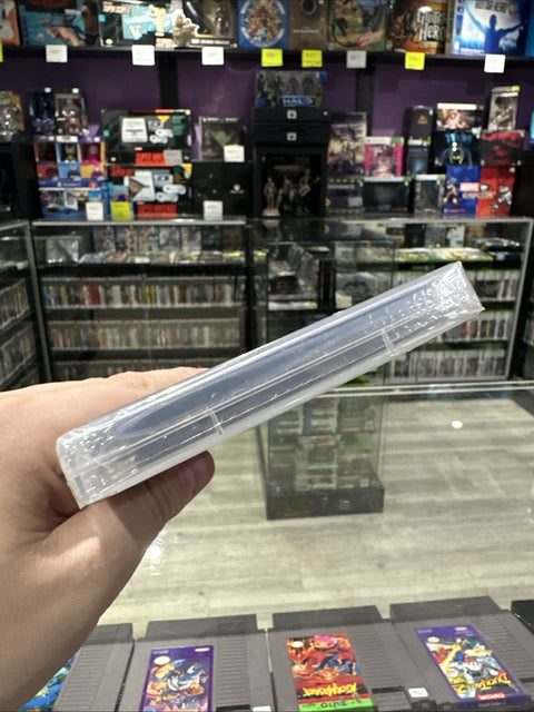 44912313