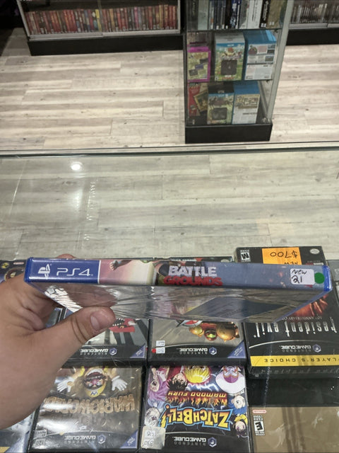47732078