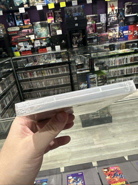 45164703