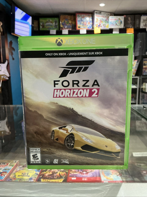 47728439