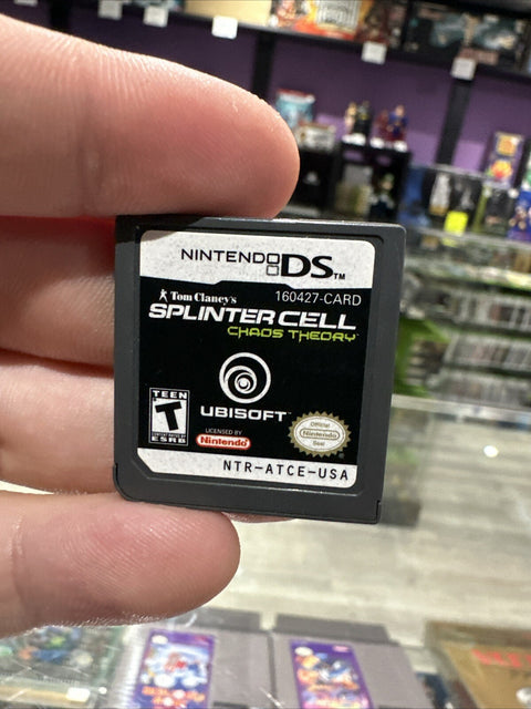 47346945