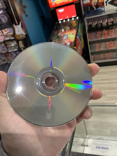 47900305