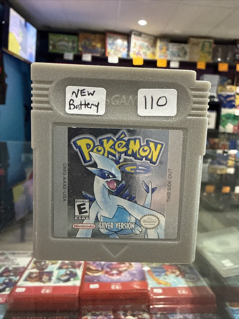 47438471