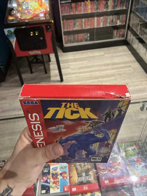47550837