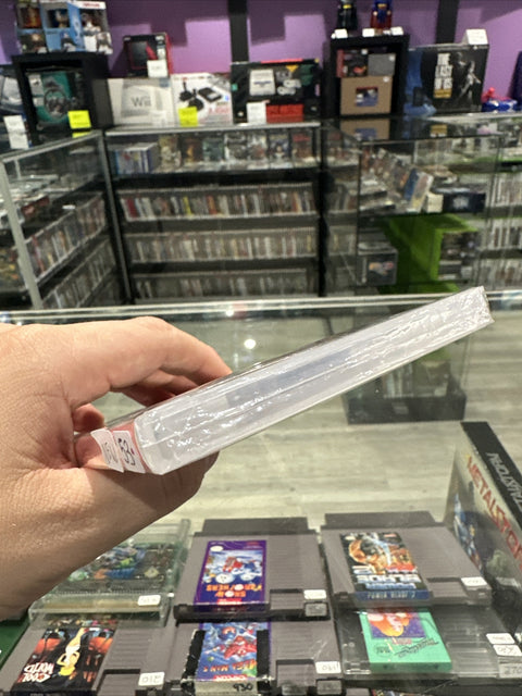 47346821